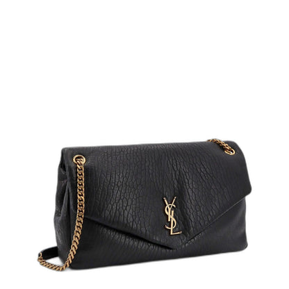 Calypso Large Shoulder Bag - Image 2