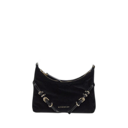 Voyou Party Shoulder Bag - Image 1