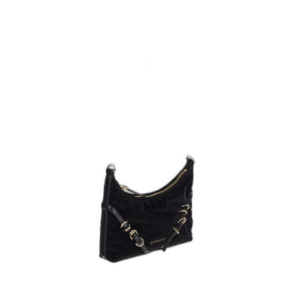 Voyou Party Shoulder Bag - Image 2
