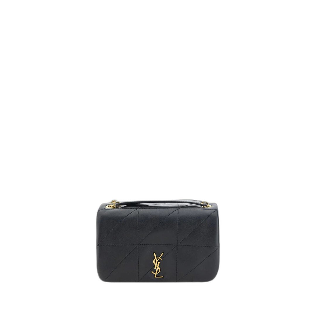 Jamie 4.3 Mini Bag Leam Reversible - Image 1