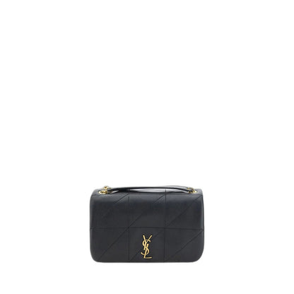 Jamie 4.3 Mini Bag Leam Reversible - Image 1