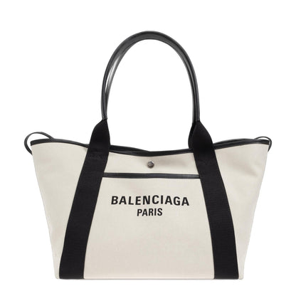 Biarritz Medium Tote Bag - Image 1