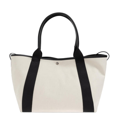 Biarritz Medium Tote Bag - Image 3