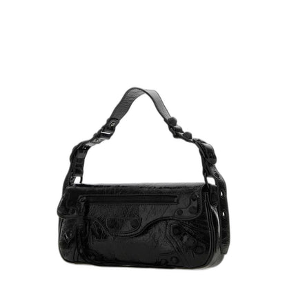 Le Cagole S Shoulder Bag - Image 1