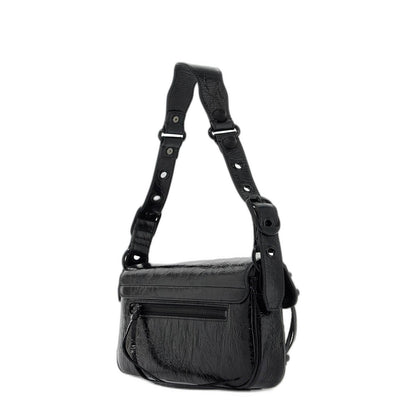 Le Cagole S Shoulder Bag - Image 2