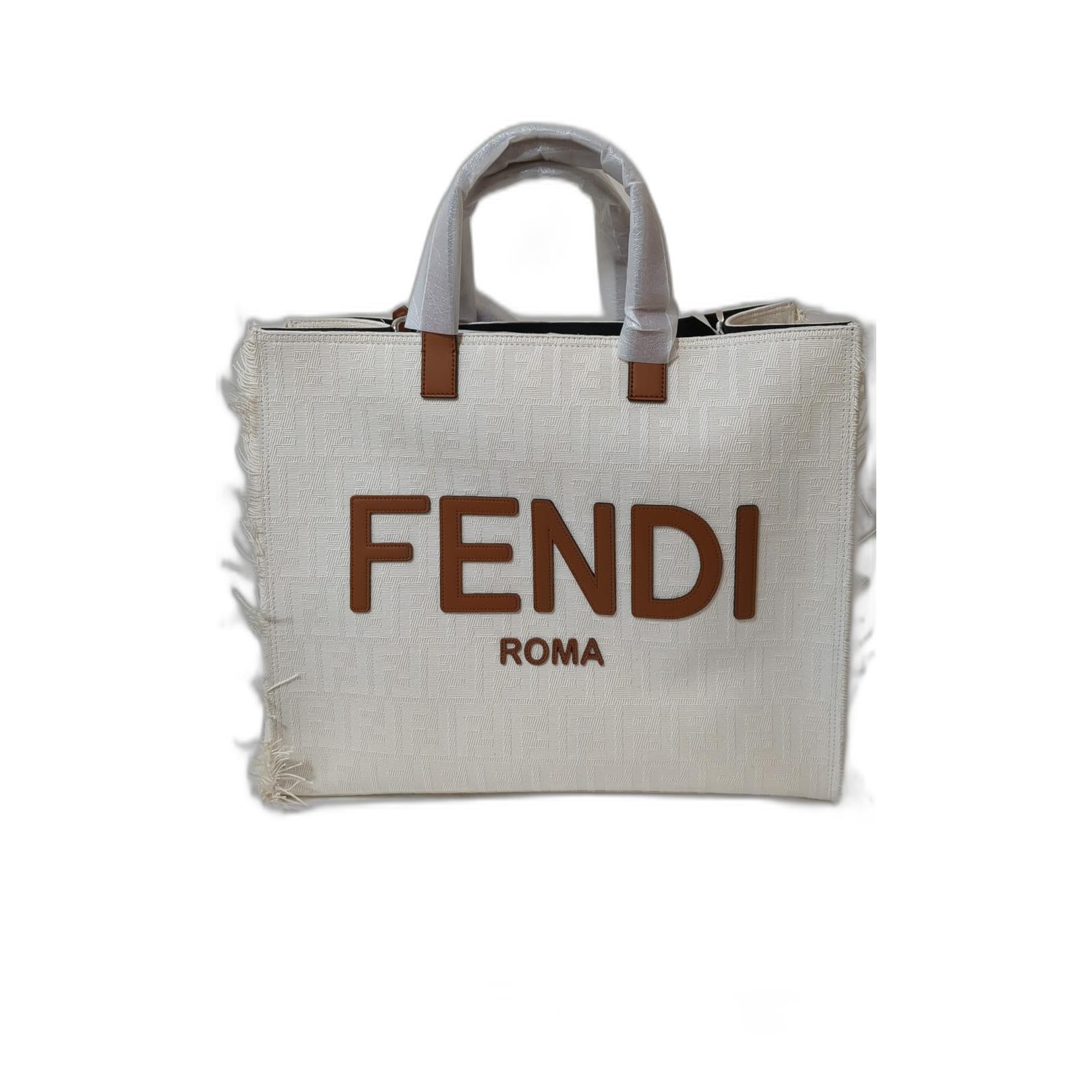 Ff Shopper - Image 1