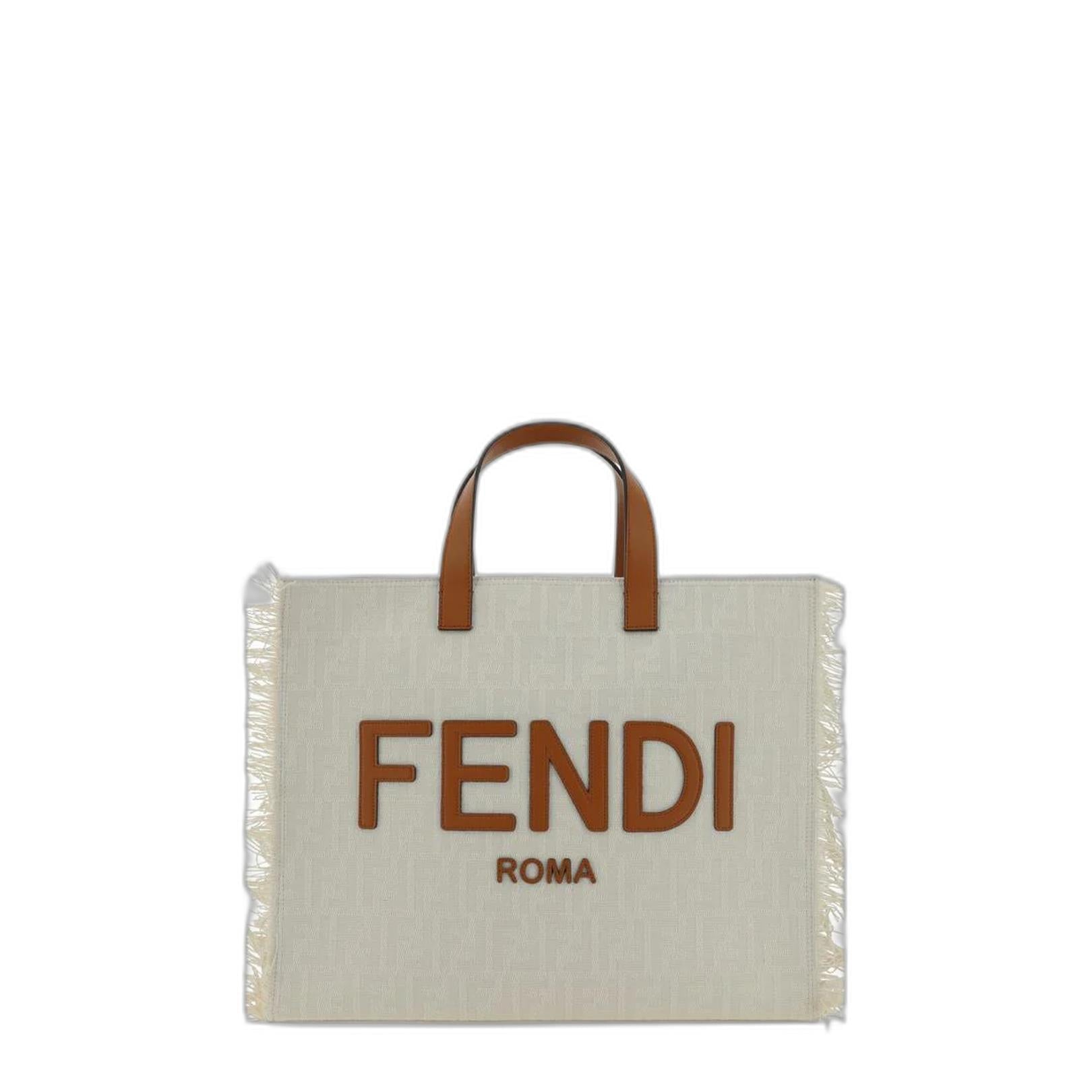Ff Shopper - Image 2