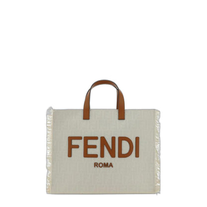 Ff Shopper - Image 2