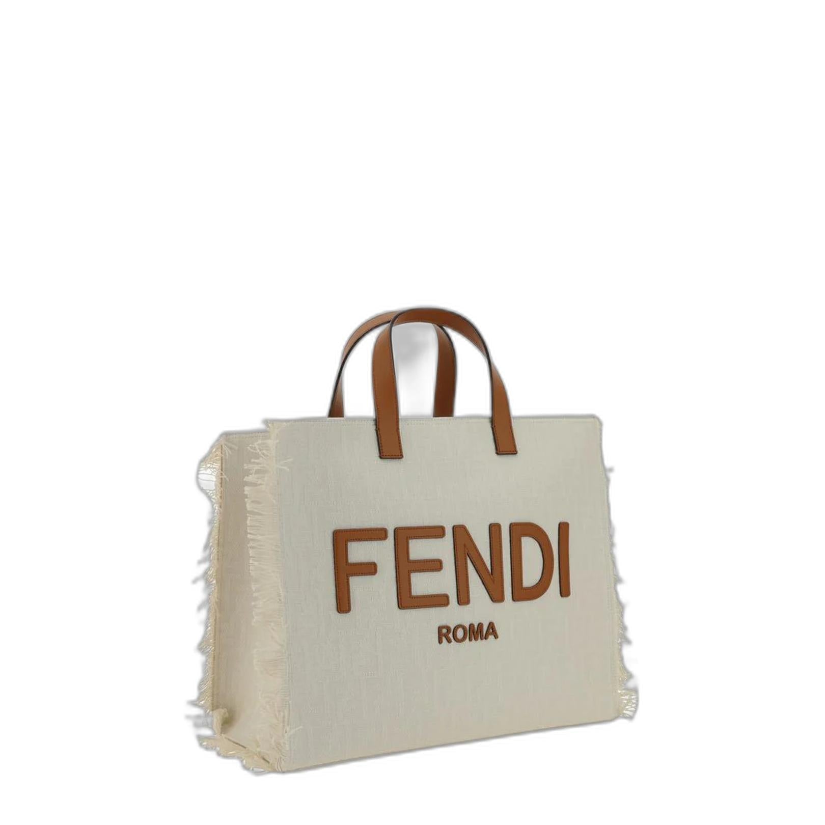 Ff Shopper - Image 3