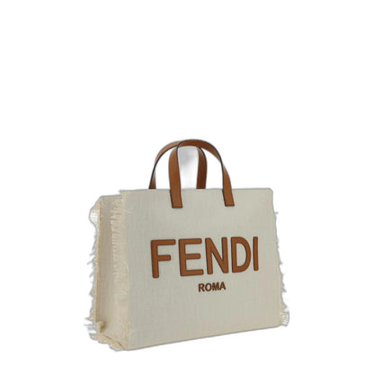 Ff Shopper - Image 3