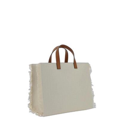 Ff Shopper - Image 4