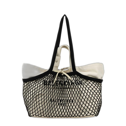 24/7 Medium Tote Bag - Image 1