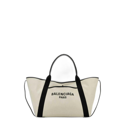 Biarritz Large Tote Bag - Image 1