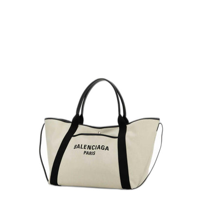 Biarritz Large Tote Bag - Image 2