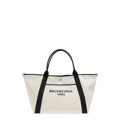 Biarritz Large Tote Bag - Image 3