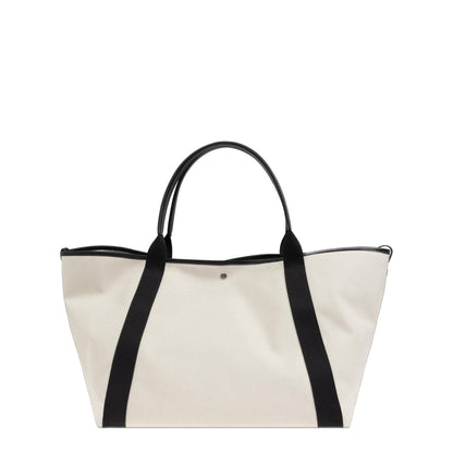 Biarritz Large Tote Bag - Image 4