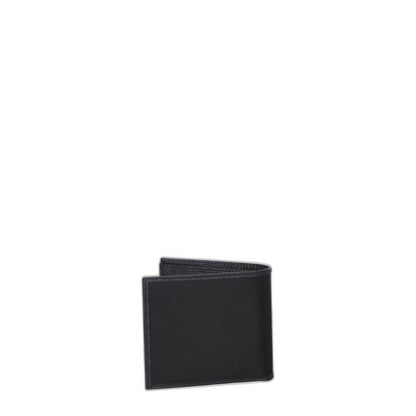 Re-nylon Wallet - Image 3