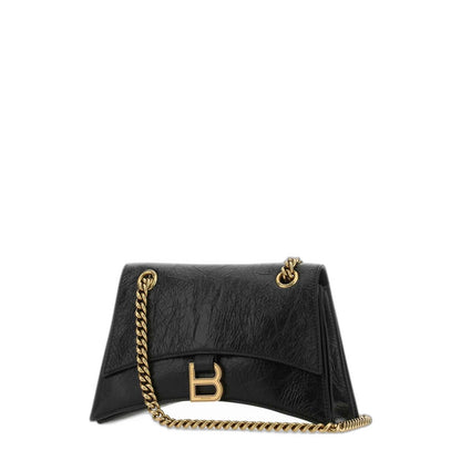 Small Crush Shoulder Bag - Image 2