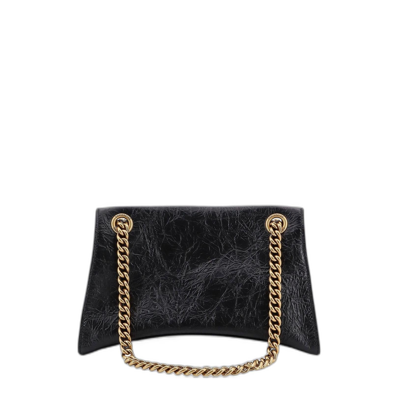 Small Crush Shoulder Bag - Image 3
