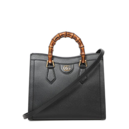 Diana Small Tote Bag - Image 1