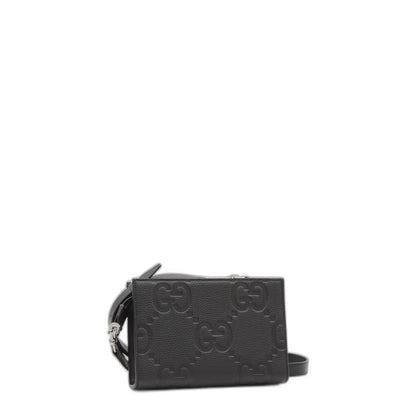 GG Jumbo Small Bag - Image 2