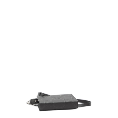 GG Jumbo Small Bag - Image 3