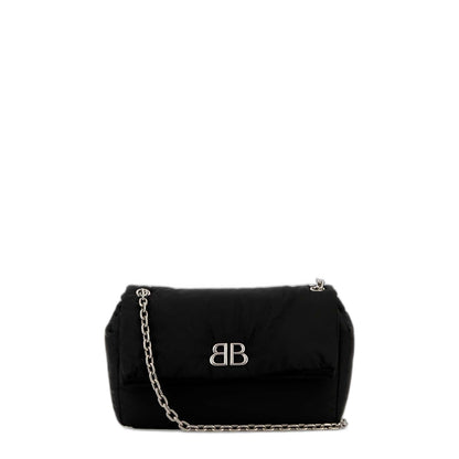 Monaco Medium Chain Bag - Image 1