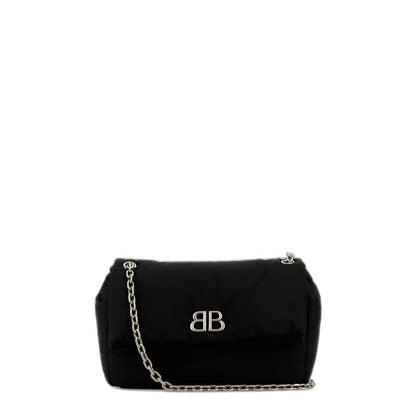 Monaco Medium Chain Bag - Image 3