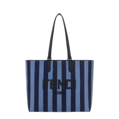 Signature Shopper - Image 1