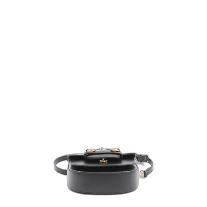 Horsebit 1955 Mini Top Handle Bag - Image 2