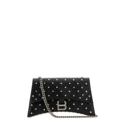 Crush Xs Chain Crossbody Bag - Image 1