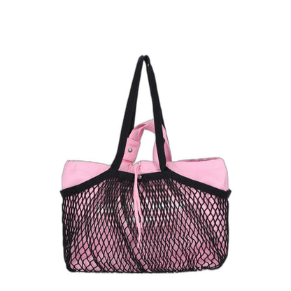 24/7 Large Tote Bag - Image 1