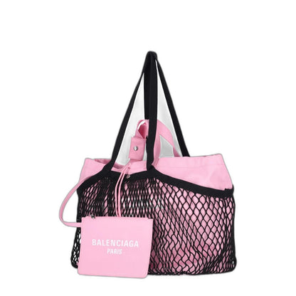 24/7 Large Tote Bag - Image 2