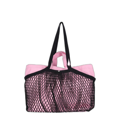 24/7 Large Tote Bag - Image 3