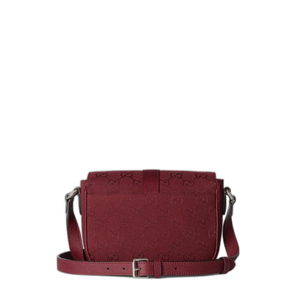 GG Mini Crossbody Bag - Image 3