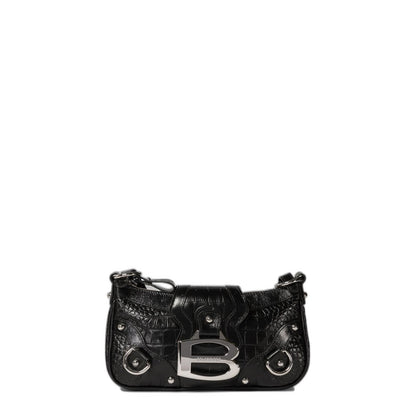 Essex Small Shoulder Bag - Image 1