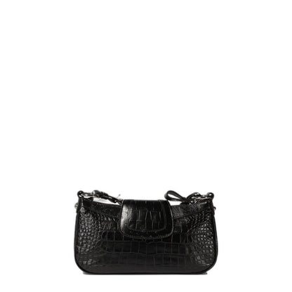 Essex Small Shoulder Bag - Image 3
