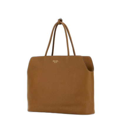 Logo-Stamp Tote Bag - Image 2