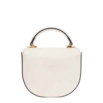 Gucci Horsebit 1955 Mini Top Handle Bag - Image 3