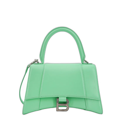 Hourglass Small Tote Bag - Image 1