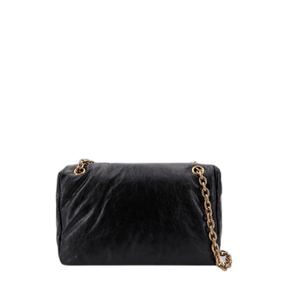 Monaco Small Chain Bag - Image 3