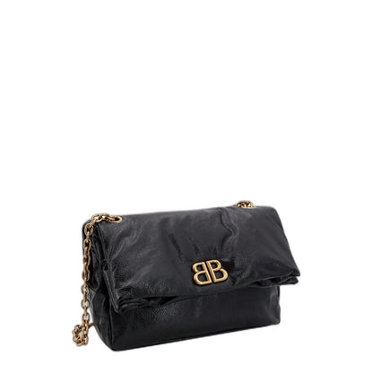 Monaco Small Chain Bag - Image 2