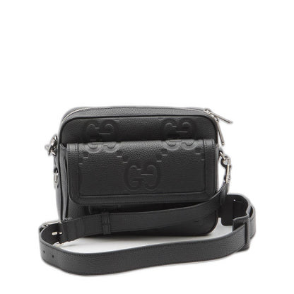 Small jumbo GG crossbody bag - Image 2