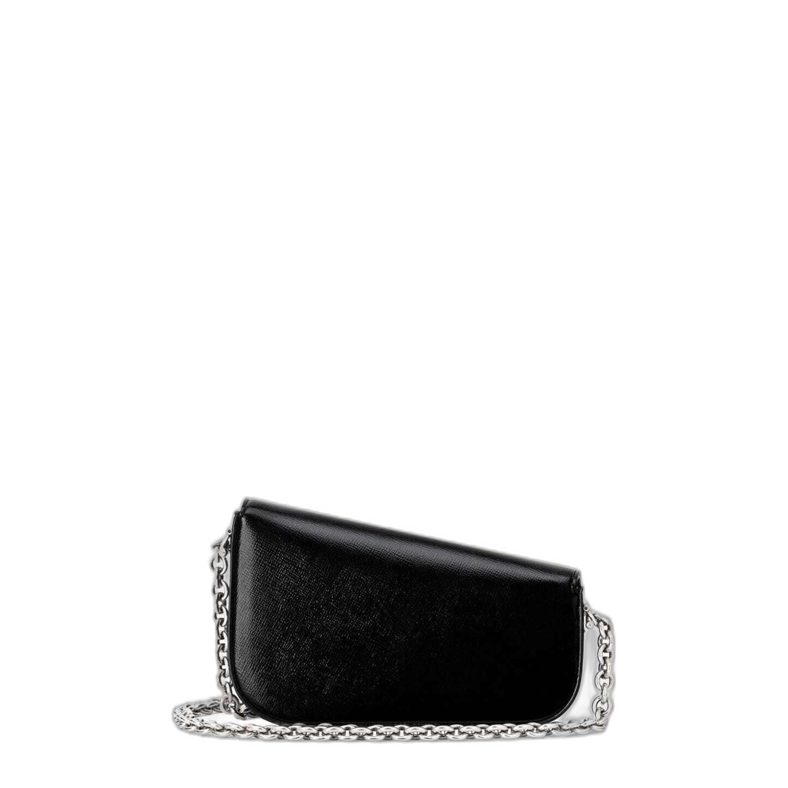 Gucci Horsebit 1955 Mini Shoulder Bag - Image 4
