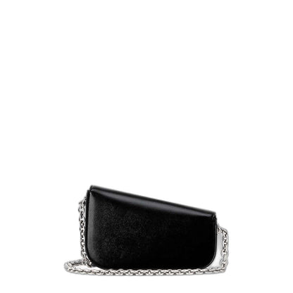 Gucci Horsebit 1955 Mini Shoulder Bag - Image 4