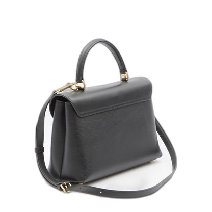 Medium Nino Bag In Supple Calfskin - Image 2