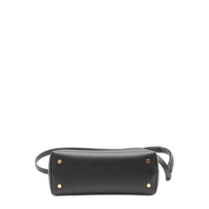 Medium Nino Bag In Supple Calfskin - Image 3
