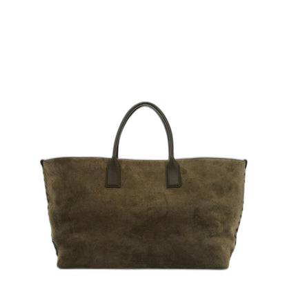 Large Cabat in Camping/Kaki - Image 1