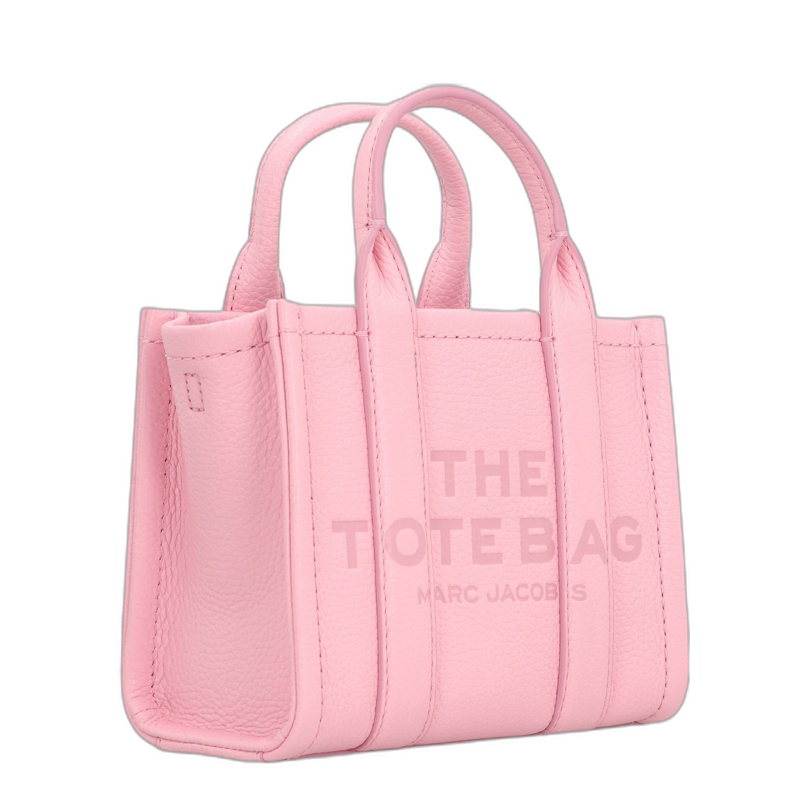 The Crossbody Tote Bag - Image 2