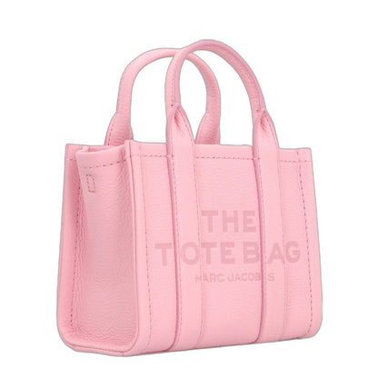 The Crossbody Tote Bag - Image 2